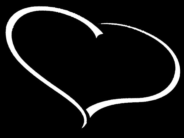 Heart1